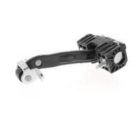 VAICO - V24-1095 - Vérin De Porte - Compatible Avec FIAT 1394172080