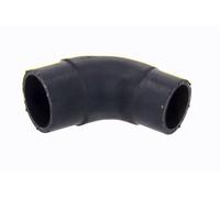 VAICO V24-1106 Durite de refroidissement