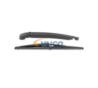 VAICO V24-1148 Kit de bras d'essuie-glace, nettoyage des vitres