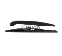 VAICO V24-1149 Kit de bras d'essuie-glace