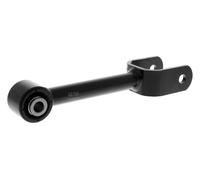 VAICO V24-1160 Bras de suspension (68079540AE)