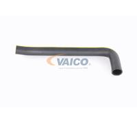 VAICO V24-1172 Durite de refroidissement