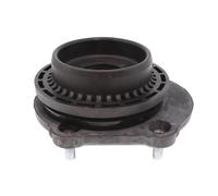 Vaico - V24-1218 - Suspension Support - Pour Fiat 0000052208017