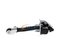 VAICO V24-1222 Cale-porte