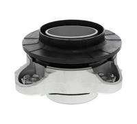 VAICO - V24-1308 - Support De Montant De Suspension - S'adapte À FIAT 53199490