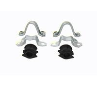 VAICO V24-1311 Kit de réparation, suspension du stabilisateur