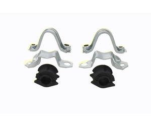 VAICO V24-1311 Kit de réparation, suspension du stabilisateur