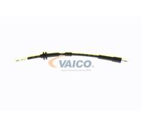VAICO V24-1312 Flexible de frein