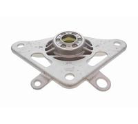 VAICO V24-1329 Coupelle d'amortisseur