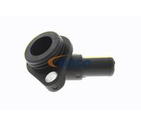 VAICO V24-1333 Bride de liquide de refroidissement