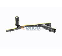 VAICO V24-1402 Tuyau de liquide de refroidissement
