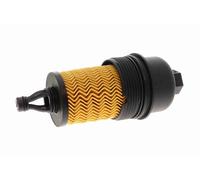 VAICO V24-1426 Filtre à huile