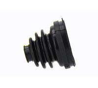VAICO V24-1552 Kit de soufflet de cardan