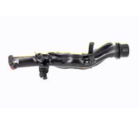 VAICO V24-1555 Durite de turbo