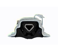 VAICO V24-1580 Support moteur