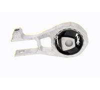 VAICO V24-1585 Support moteur