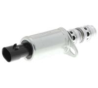 VAICO V24-1704 Valve de commande- réglage d'arbres à came (55190509)