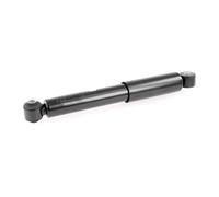 VAICO - V24-1710 - Amortisseur - Compatible Avec FIAT 50709730