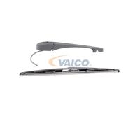 Vaico Kit bras d'essuie-glace V24-1729
