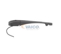 VAICO V24-1730 Bras d'essuie-glace