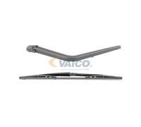 VAICO V24-1731 Kit de bras d'essuie-glace