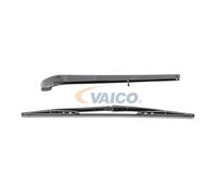 VAICO V24-1733 Kit de bras d'essuie-glace
