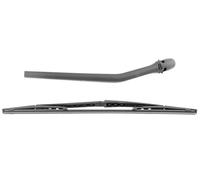 VAICO V24-1733 Kit de bras d'essuie-glace- nettoyage des vitres (46436919)