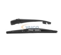 VAICO V24-1735 Kit de bras d'essuie-glace