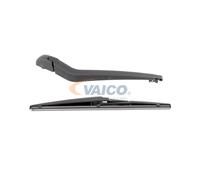 VAICO V24-1737 Kit de bras d'essuie-glace