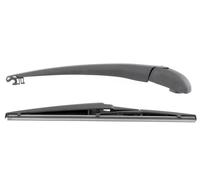 VAICO V24-1737 Kit de bras d'essuie-glace- nettoyage des vitres (K68040371AAkit)