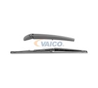 VAICO V24-1740 Kit de bras d'essuie-glace, nettoyage des vitres