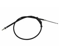 VAICO V24-30060 Tirette à câble- frein de stationnement (7747331)