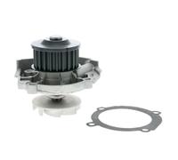 VAICO V24-50003 Pompe à eau (46520401)