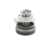 VAICO V24-50007 Pompe à eau