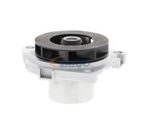VAICO V24-50019 Pompe à eau