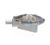 VAICO V24-50021 Pompe à eau