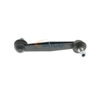 VAICO V24-7103 Biellette de barre stabilisatrice