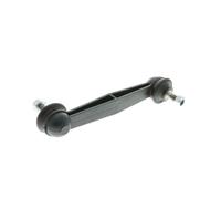VAICO V24-7103 Biellette de barre stabilisatrice
