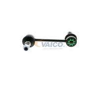 VAICO V24-7104 Biellette de barre stabilisatrice