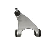VAICO V24-7105 Bras de liaison- suspension de roue (51834093)