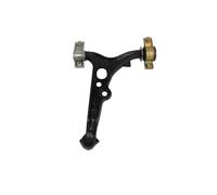 VAICO V24-7108 Bras de liaison- suspension de roue (46474556)