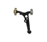 VAICO V24-7109 Bras de liaison- suspension de roue (46474557)