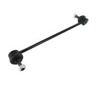 VAICO V24-7114 Entretoise/tige- stabilisateur (51801136)