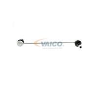 VAICO V24-7130 Biellette de barre stabilisatrice