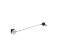 VAICO V24-7130 Biellette de barre stabilisatrice
