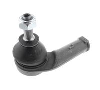 Rotule, barre de connexion VAICO V24-7141