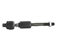 VAICO V24-7143 Rotule axiale