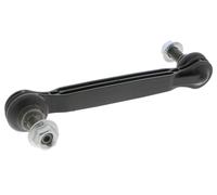 VAICO V24-7188 Entretoise/tige- stabilisateur (52118065)