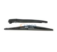 VAICO V24-8188 Kit de bras d'essuie-glace