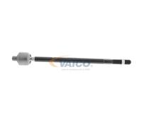 VAICO V24-9503 Rotule axiale